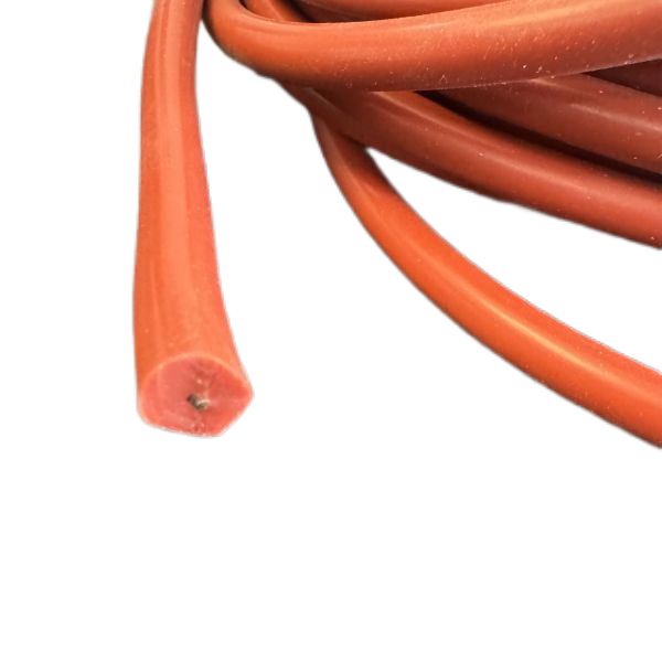 腾博汇游戏官网 - 诚信为本,专业服务!