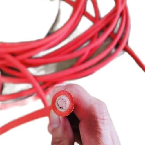 �ڲ�����Ϸ���� - ����Ϊ��,רҵ����!