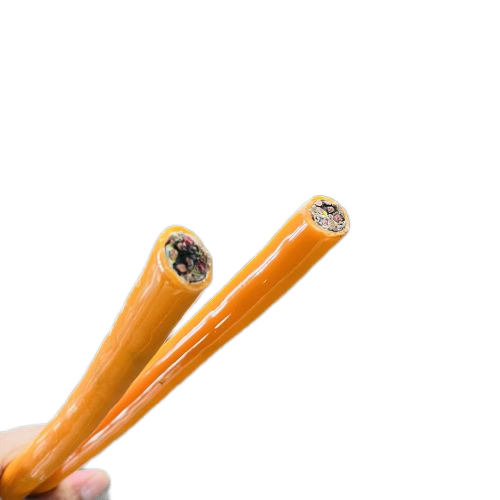 腾博汇游戏官网 - 诚信为本,专业服务!