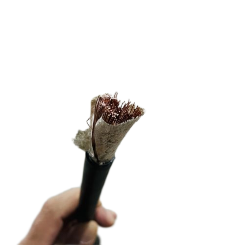 腾博汇游戏官网 - 诚信为本,专业服务!