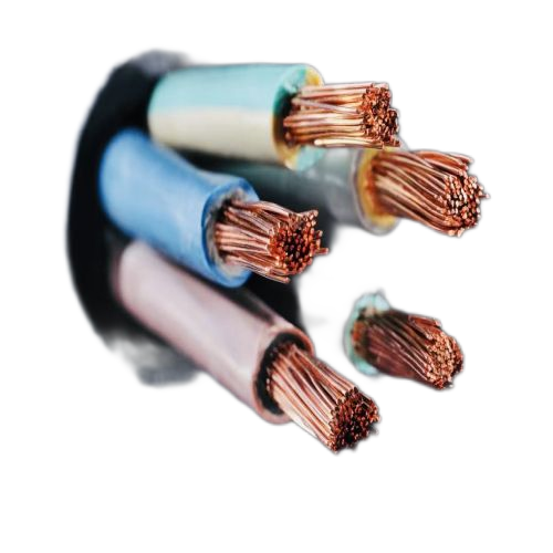 �ڲ�����Ϸ���� - ����Ϊ��,רҵ����!