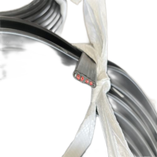 �ڲ�����Ϸ���� - ����Ϊ��,רҵ����!