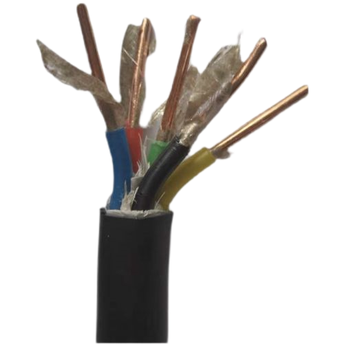 �ڲ�����Ϸ���� - ����Ϊ��,רҵ����!