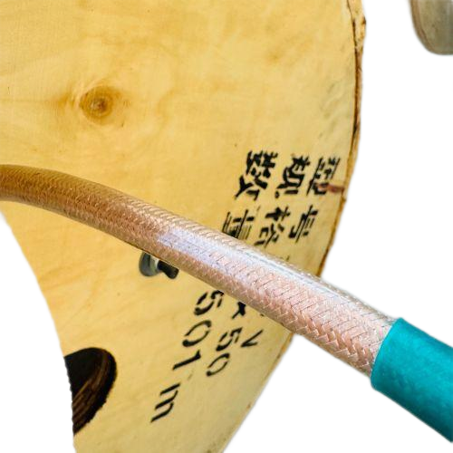 �ڲ�����Ϸ���� - ����Ϊ��,רҵ����!