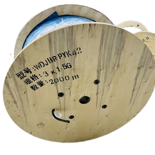 �ڲ�����Ϸ���� - ����Ϊ��,רҵ����!