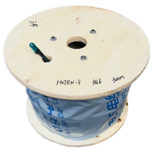 �ڲ�����Ϸ���� - ����Ϊ��,רҵ����!