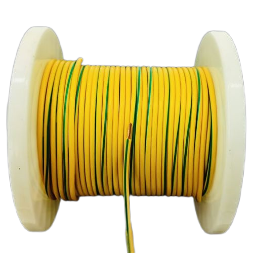 �ڲ�����Ϸ���� - ����Ϊ��,רҵ����!