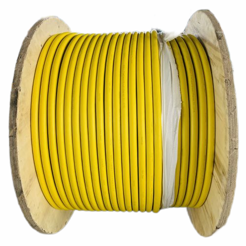 �ڲ�����Ϸ���� - ����Ϊ��,רҵ����!