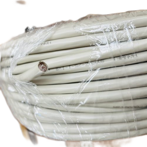 �ڲ�����Ϸ���� - ����Ϊ��,רҵ����!