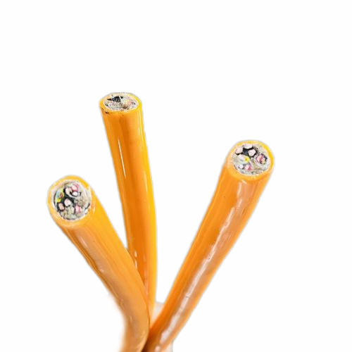 腾博汇游戏官网 - 诚信为本,专业服务!