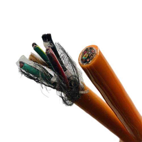 腾博汇游戏官网 - 诚信为本,专业服务!