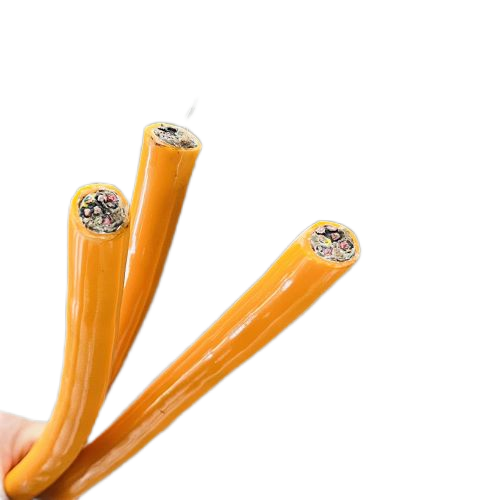 腾博汇游戏官网 - 诚信为本,专业服务!