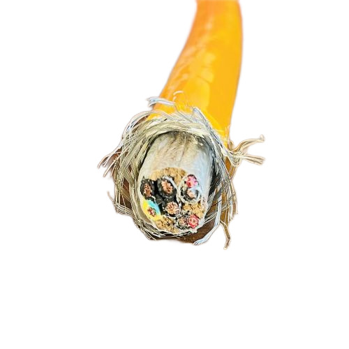 腾博汇游戏官网 - 诚信为本,专业服务!