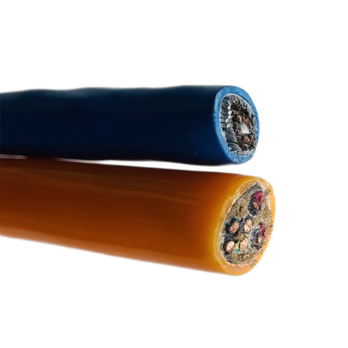 腾博汇游戏官网 - 诚信为本,专业服务!