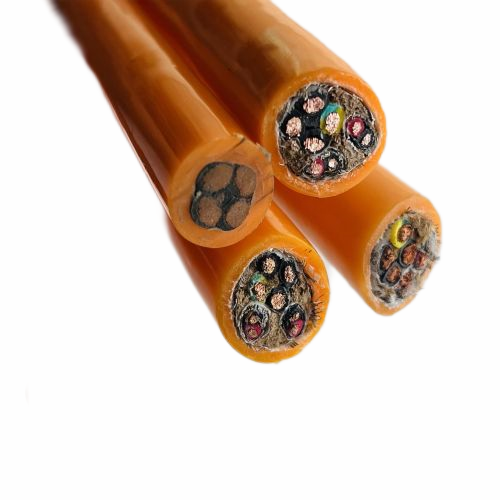 腾博汇游戏官网 - 诚信为本,专业服务!