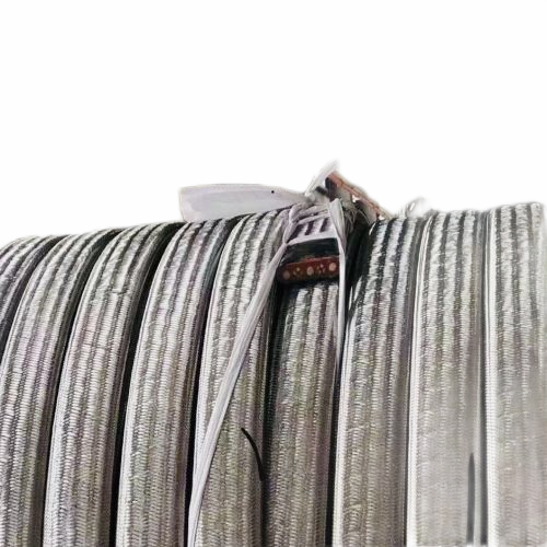 �ڲ�����Ϸ���� - ����Ϊ��,רҵ����!