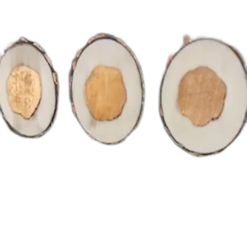 �ڲ�����Ϸ���� - ����Ϊ��,רҵ����!