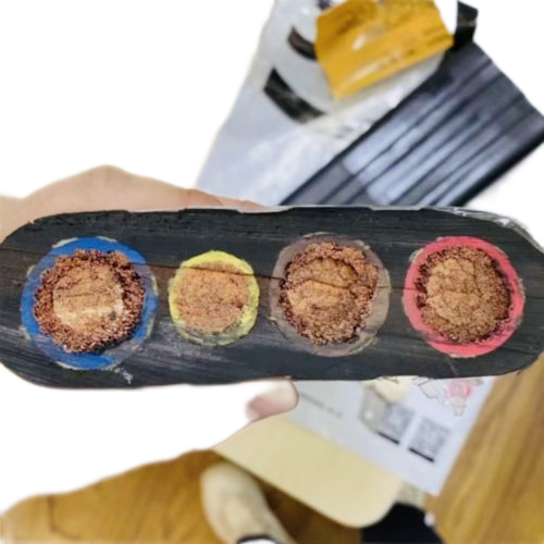 �ڲ�����Ϸ���� - ����Ϊ��,רҵ����!