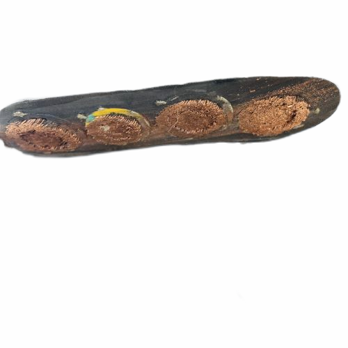 �ڲ�����Ϸ���� - ����Ϊ��,רҵ����!