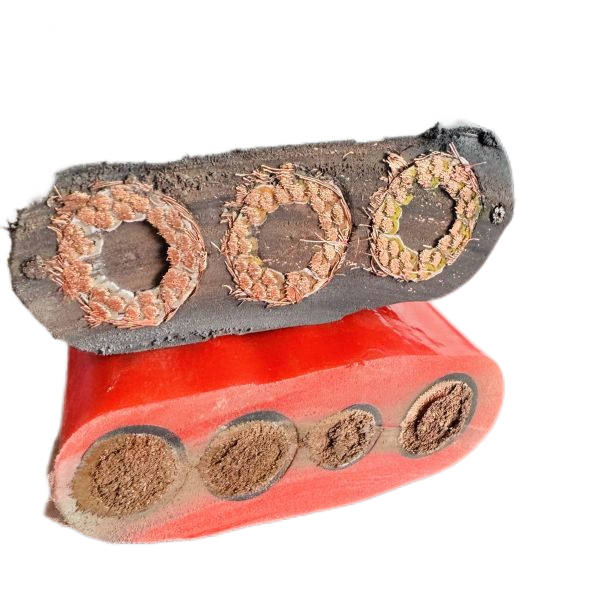 �ڲ�����Ϸ���� - ����Ϊ��,רҵ����!