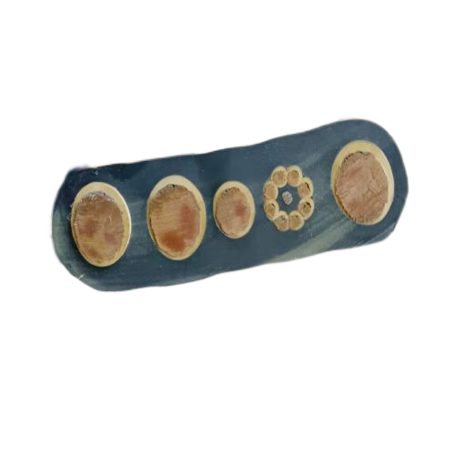 �ڲ�����Ϸ���� - ����Ϊ��,רҵ����!