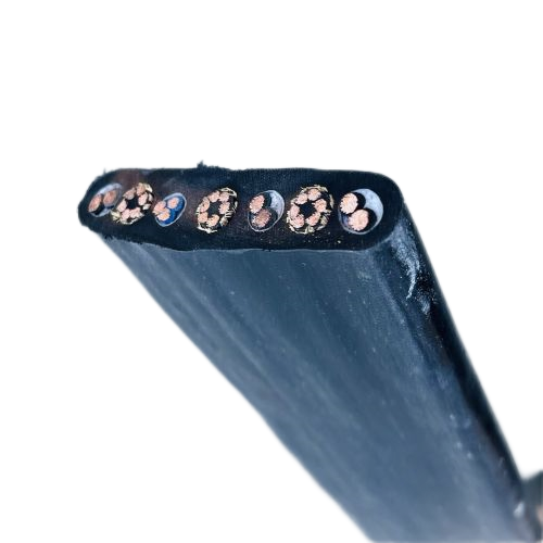 �ڲ�����Ϸ���� - ����Ϊ��,רҵ����!