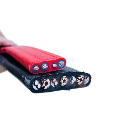 �ڲ�����Ϸ���� - ����Ϊ��,רҵ����!