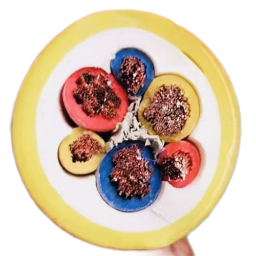 腾博汇游戏官网 - 诚信为本,专业服务!