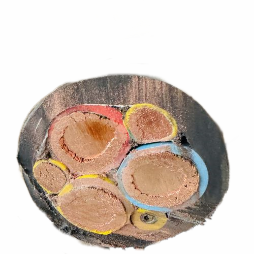 腾博汇游戏官网 - 诚信为本,专业服务!