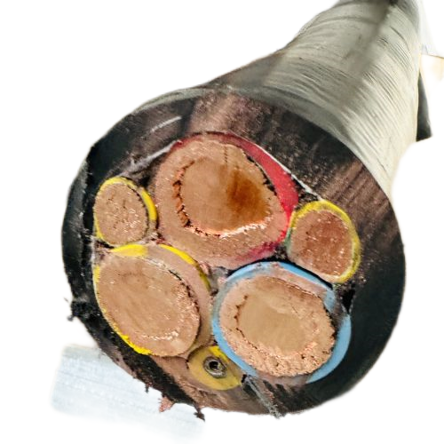 腾博汇游戏官网 - 诚信为本,专业服务!