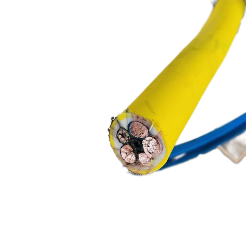 �ڲ�����Ϸ���� - ����Ϊ��,רҵ����!