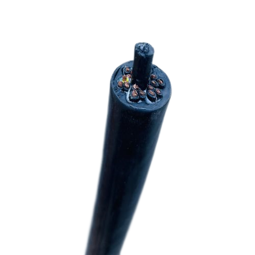 腾博汇游戏官网 - 诚信为本,专业服务!