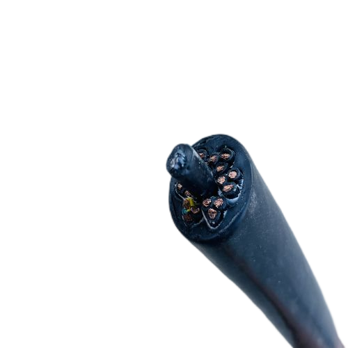 腾博汇游戏官网 - 诚信为本,专业服务!