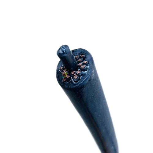 腾博汇游戏官网 - 诚信为本,专业服务!