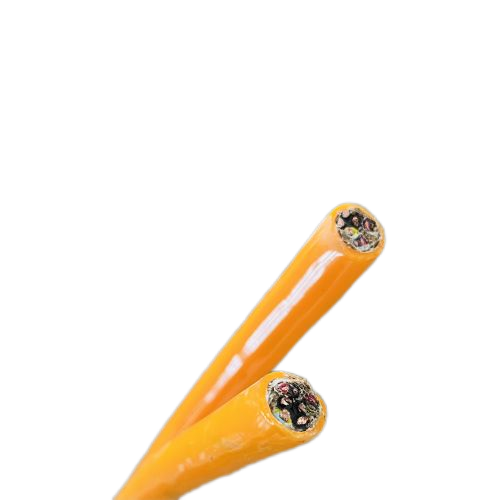 腾博汇游戏官网 - 诚信为本,专业服务!