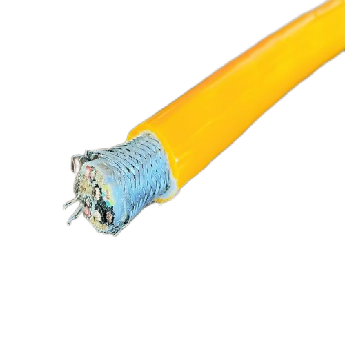 腾博汇游戏官网 - 诚信为本,专业服务!