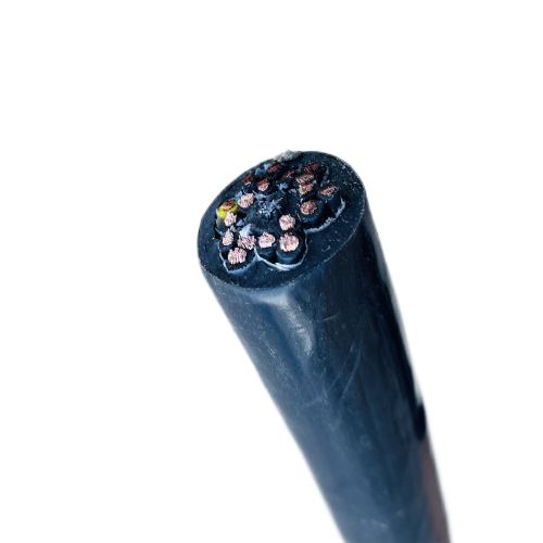 腾博汇游戏官网 - 诚信为本,专业服务!