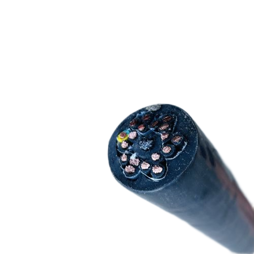 腾博汇游戏官网 - 诚信为本,专业服务!