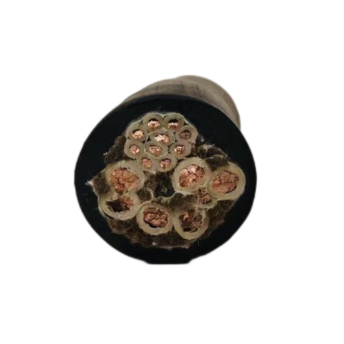 �ڲ�����Ϸ���� - ����Ϊ��,רҵ����!