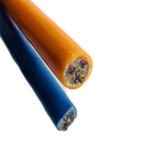 �ڲ�����Ϸ���� - ����Ϊ��,רҵ����!