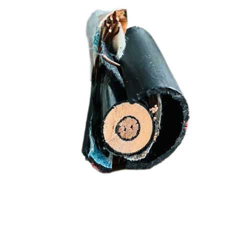 �ڲ�����Ϸ���� - ����Ϊ��,רҵ����!