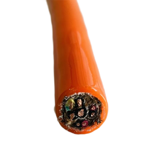 �ڲ�����Ϸ���� - ����Ϊ��,רҵ����!