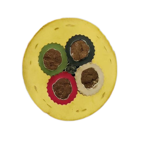 �ڲ�����Ϸ���� - ����Ϊ��,רҵ����!