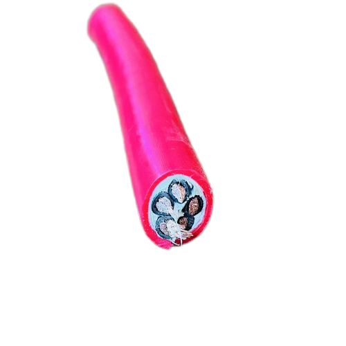 腾博汇游戏官网 - 诚信为本,专业服务!