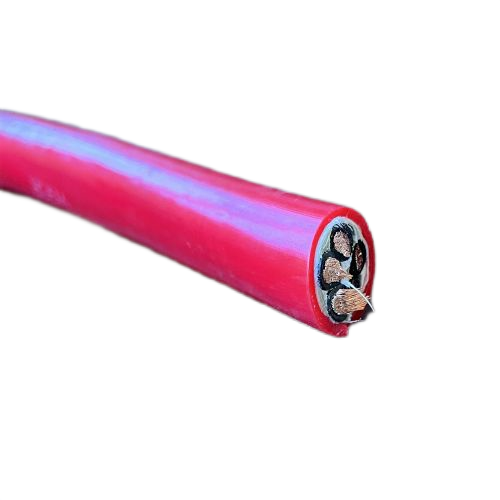 腾博汇游戏官网 - 诚信为本,专业服务!