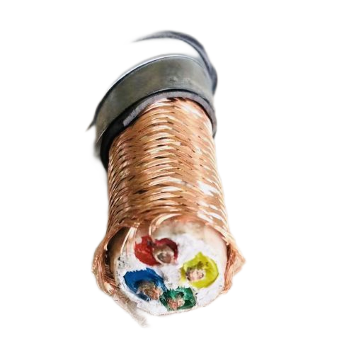 腾博汇游戏官网 - 诚信为本,专业服务!