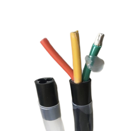 腾博汇游戏官网 - 诚信为本,专业服务!