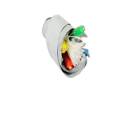 腾博汇游戏官网 - 诚信为本,专业服务!