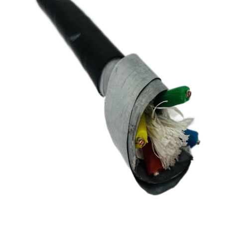 腾博汇游戏官网 - 诚信为本,专业服务!