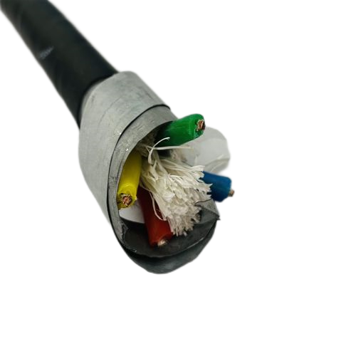 腾博汇游戏官网 - 诚信为本,专业服务!